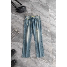 Balenciaga Jeans